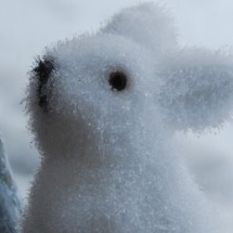 Charmehotel De stokerij te Oudenburg, West-Vlaanderen - Overnachten nabij Brugge, Oostende en De Haan